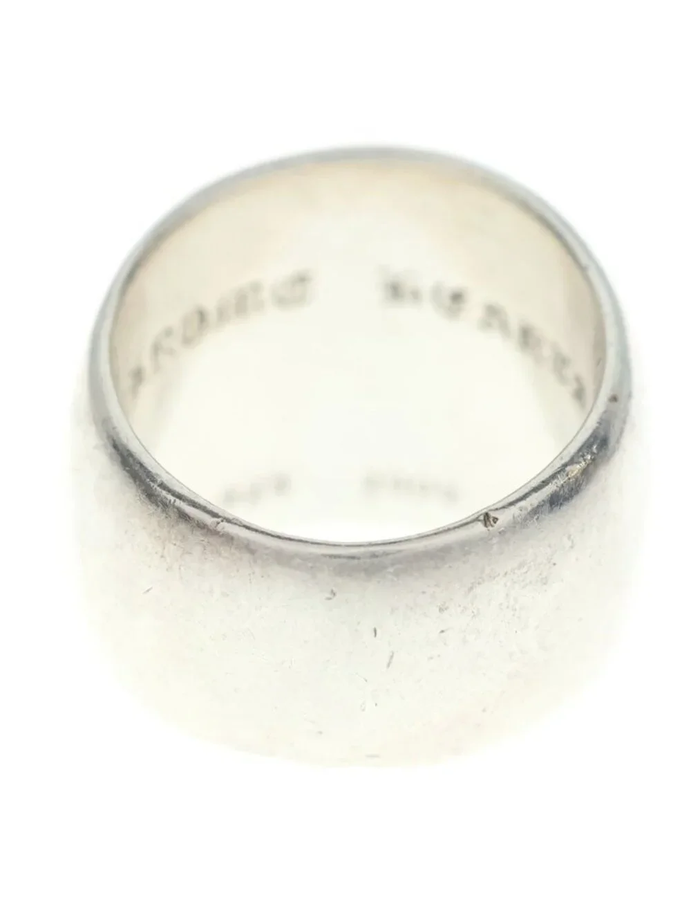Chrome Hearts product name
